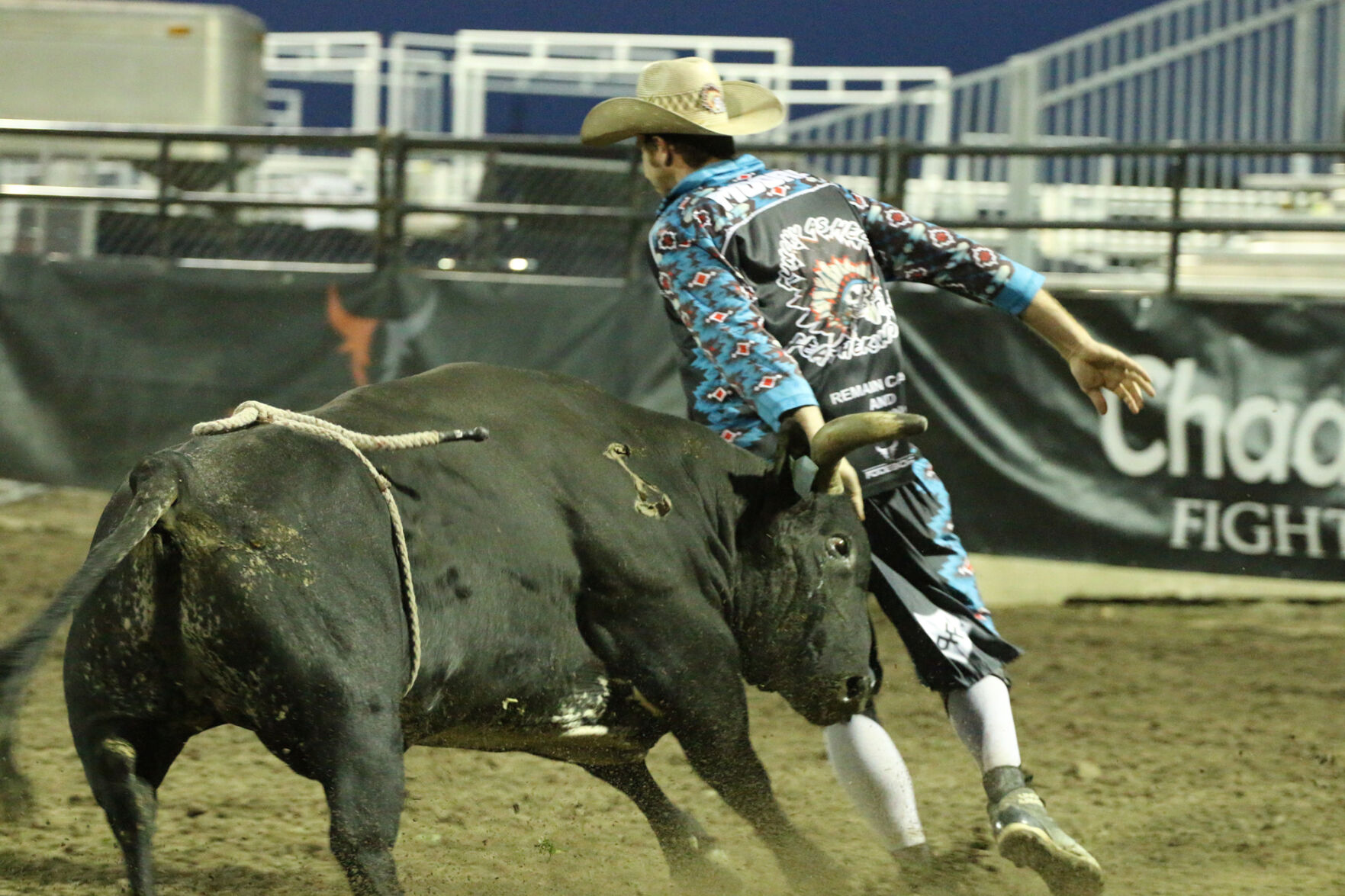 082920_Bulls_009.JPG
